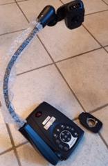 A vendre